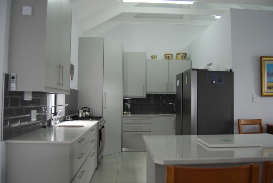 3 Bedroom Property for Sale in Shelley Point Western Cape